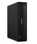 Komputer LENOVO ThinkCentre M70s Gen 6 (16GB/SSD512GB/W11P)