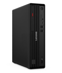 Komputer LENOVO ThinkCentre M70s Gen 6 (16GB/SSD512GB/W11P)