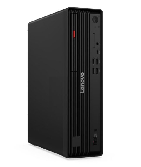 Komputer LENOVO ThinkCentre M70s Gen 6 (16GB/SSD512GB/W11P)
