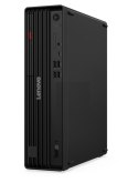 Komputer LENOVO ThinkCentre M70s Gen 6 (16GB/SSD512GB/W11P)