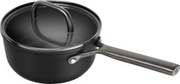 ZWILLING MILANO Rondel 1H z pokrywką 18 cm