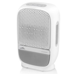 Eta Comfort 1,2 l 40 dB 60 W Biały