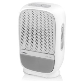 Eta Comfort 1,2 l 40 dB 60 W Biały