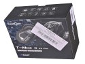 Interkom motocyklowy FreedConn T-Max S V4 Pro Single (OUTLET)
