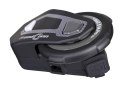 Interkom motocyklowy FreedConn T-Max S V4 Pro Single (OUTLET)