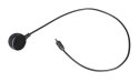 Interkom motocyklowy FreedConn T-Max S V4 Pro Single (OUTLET)