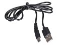 Interkom motocyklowy FreedConn T-Max S V4 Pro Single (OUTLET)