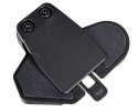 Interkom motocyklowy FreedConn T-Max S V4 Pro Single (OUTLET)