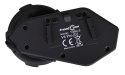 Interkom motocyklowy FreedConn T-Max S V4 Pro Single (OUTLET)