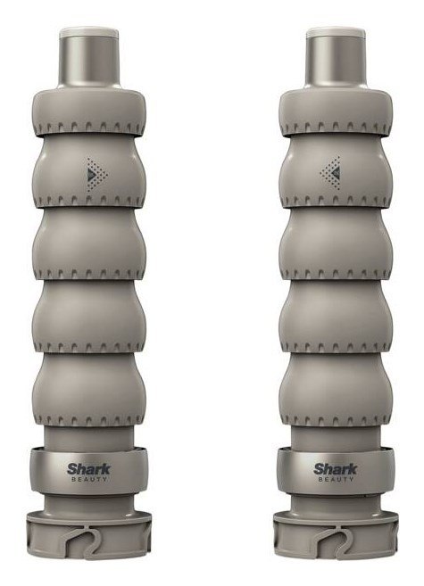 Lokówka 3 w 1 Shark FlexStyle HD426SLEU Stone Gold