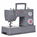Maszyna do szycia Singer SMC 4423/00 (OUTLET)
