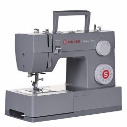 Maszyna do szycia Singer SMC 4423/00 (OUTLET)