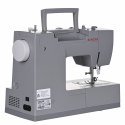 Maszyna do szycia Singer SMC 4423/00 (OUTLET)
