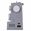 Maszyna do szycia Singer SMC 4423/00 (OUTLET)