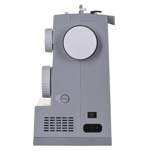 Maszyna do szycia Singer SMC 4423/00 (OUTLET)