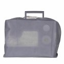 Maszyna do szycia Singer SMC 4423/00 (OUTLET)