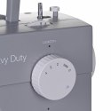 Maszyna do szycia Singer SMC 4423/00 (OUTLET)