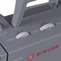 Maszyna do szycia Singer SMC 4423/00 (OUTLET)
