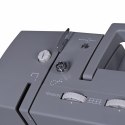 Maszyna do szycia Singer SMC 4423/00 (OUTLET)