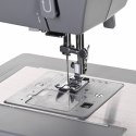 Maszyna do szycia Singer SMC 4423/00 (OUTLET)