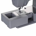 Maszyna do szycia Singer SMC 4423/00 (OUTLET)