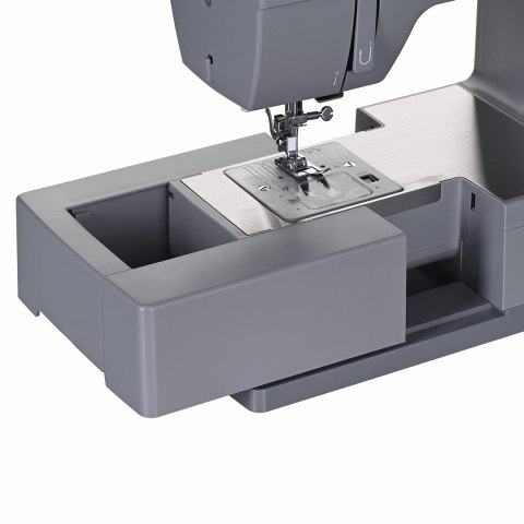Maszyna do szycia Singer SMC 4423/00 (OUTLET)
