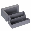 Maszyna do szycia Singer SMC 4423/00 (OUTLET)