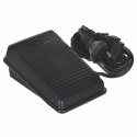 Maszyna do szycia Singer SMC 4423/00 (OUTLET)