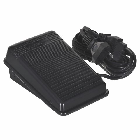 Maszyna do szycia Singer SMC 4423/00 (OUTLET)