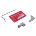 Maszyna do szycia Singer SMC 4423/00 (OUTLET)