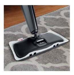 Mop parowy Vileda Steam Plus XXL (WYPRZEDAŻ)