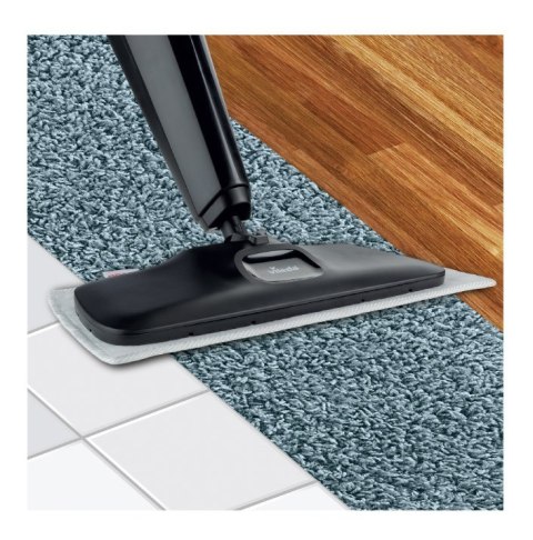 Mop parowy Vileda Steam Plus XXL (WYPRZEDAŻ)