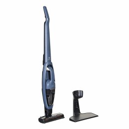 Odkurzacz ELECTROLUX ES52CB21DB (OUTLET)