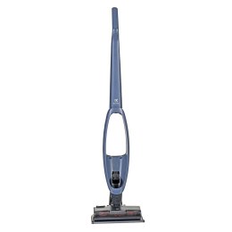 Odkurzacz ELECTROLUX ES52CB21DB (OUTLET)