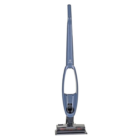 Odkurzacz ELECTROLUX ES52CB21DB (OUTLET)