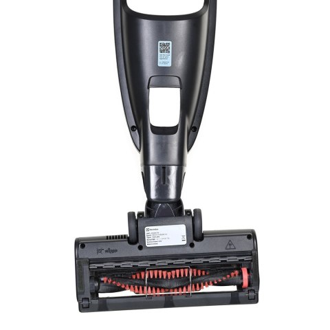 Odkurzacz ELECTROLUX ES52CB21DB (OUTLET)