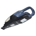 Odkurzacz ELECTROLUX ES52CB21DB (OUTLET)