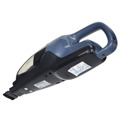 Odkurzacz ELECTROLUX ES52CB21DB (OUTLET)