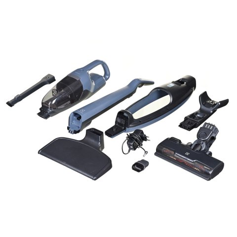Odkurzacz ELECTROLUX ES52CB21DB (OUTLET)