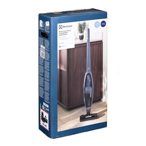 Odkurzacz ELECTROLUX ES52CB21DB (OUTLET)