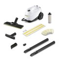 Parownica KARCHER SC 3 EasyFix - 1.513-650.0 (OUTLET)