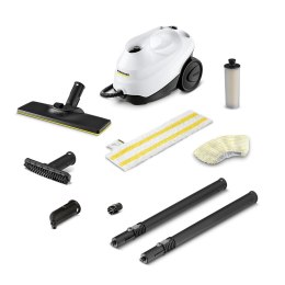 Parownica KARCHER SC 3 EasyFix - 1.513-650.0 (OUTLET)