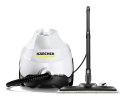 Parownica KARCHER SC 3 EasyFix - 1.513-650.0 (OUTLET)