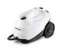 Parownica KARCHER SC 3 EasyFix - 1.513-650.0 (OUTLET)
