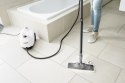 Parownica KARCHER SC 3 EasyFix - 1.513-650.0 (OUTLET)