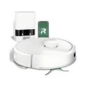 Robot sprzątający iRobot Roomba Combo 105+ (biały)