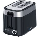 Toster Blaupunkt TSP412 870W
