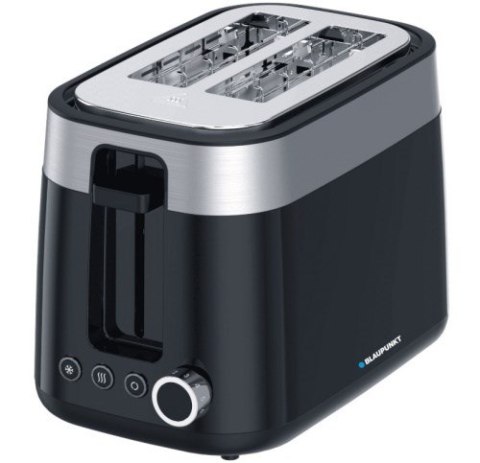 Toster Blaupunkt TSP412 870W