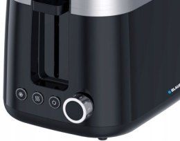 Toster Blaupunkt TSP412 870W