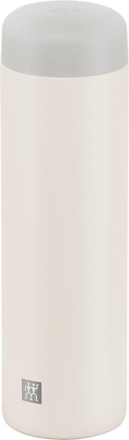 ZWILLING THERMO PLUS Termos - 500 ml, kremowy